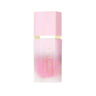 Handaiyan mousse Liquid Blush ( Love cake -01)