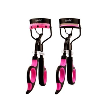 Imagic Eye Lash Curler