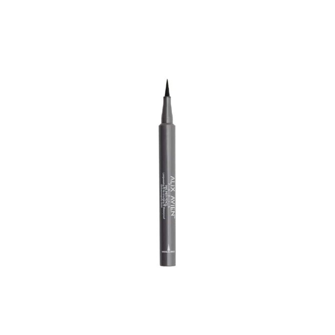 ALIX AVIEN PARIS Ink Liner – Black