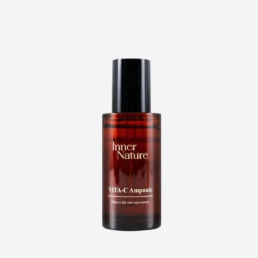 Inner Nature Vita C Ampoule - 50ml