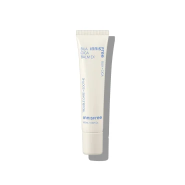 Innisfree Bija Cica Balm Ex - 40ml