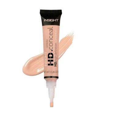 Insight HD Concealer-Honey-03