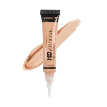 Insight HD Concealer-Porcelain-05