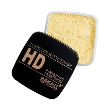 Insight HD Finishing Lose Powder-Light-11