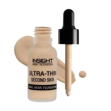 Insight Ultrathin Foundation-LN13