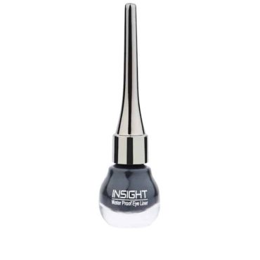 Insight Waterproof Matte Eyeliner