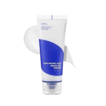 Isntree Hyaluronic Acid Aqua Gel Cream 100ml