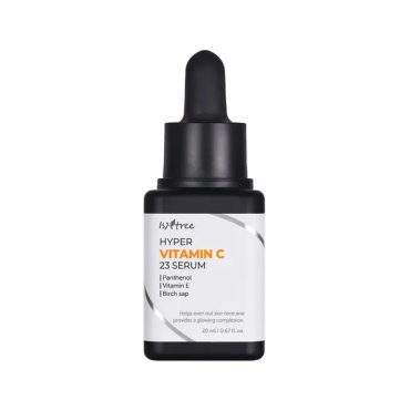 Isntree Hyper Vitamin C 23 Serum - 20ml