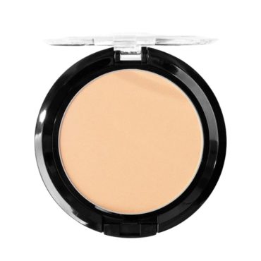 J.Cat Beauty Indense Mineral Compact Powder (Ivory 102)