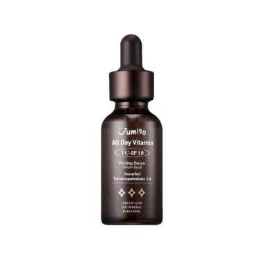Jumiso All Day Vitamin VC-IP 1.0 Firming Serum - 30ml