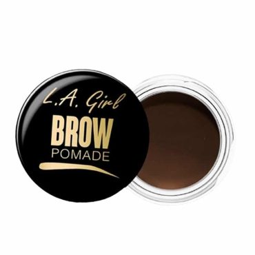 L.A. Girl Brow Pomade Dark Brown