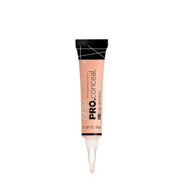 L.A. Girl Pro Concealer Medium Beige (GC978) 8g