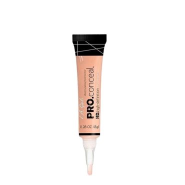 L.A. Girl Pro Concealer Natural (GC972) 8g
