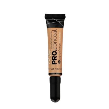 L.A. Girl Pro Concealer Porcelain (GC969)) 8g