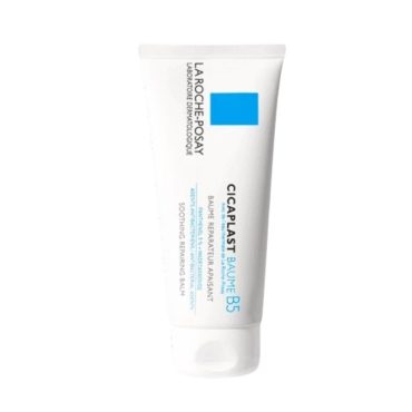 La Roche Posay Cicaplast Baume B5+ 100ml
