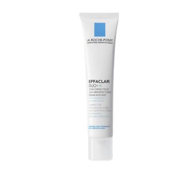 La Roche Posay Effaclar Duo Plus 40ml