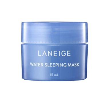 Laneige Water Sleeping Mask EX 15ml