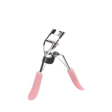 Maange Eyelash Curler