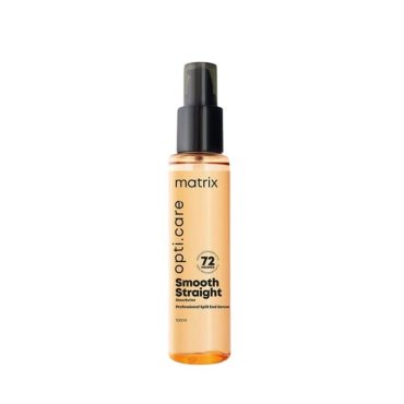 Matrix Opti Care Smooth Straight Split End Serum 100ml