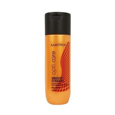 Matrix Opticare Shampoo 200ml