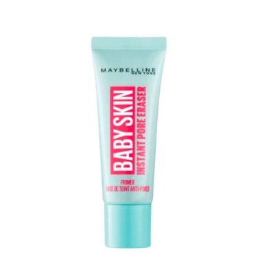 Maybelline Baby Skin Instant Pore Eraser (USA)