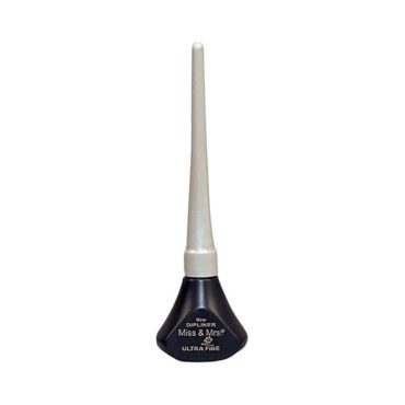 Miss & Mrs Ultrafine Dipliner Eye Liner