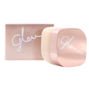 Missha Glow Skin Balm 50ml