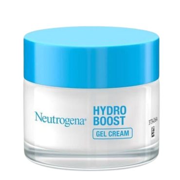 Neutrogena Hydro Boost Gel Cream 50ml