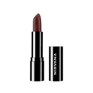Nirvana Color Matte Color Bullet-Brick Brown 5gm (B05)