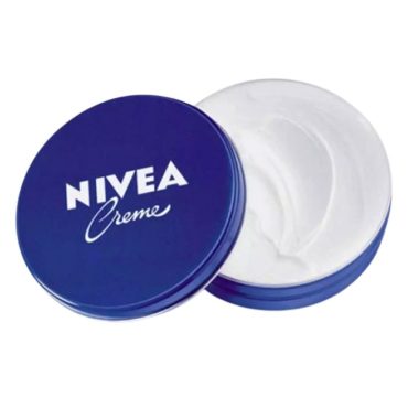 Nivea Creme Tin 150ml