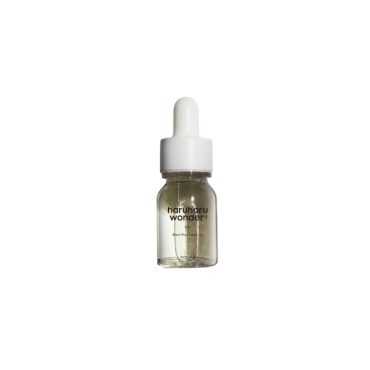 Haruharu Wonder Black Rice Facial Oil 10ml