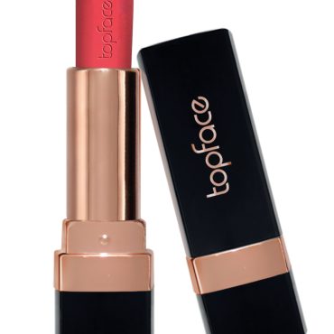 topface Instyle Matte Lipstick -016