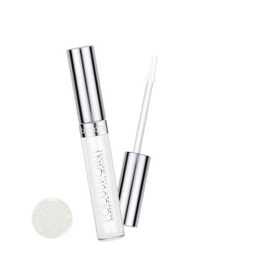 topface Focus Point Perfect Gleam Lip Gloss -113