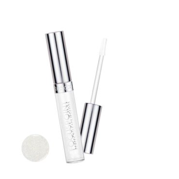 topface Focus Point Perfect Gleam Lip Gloss -114