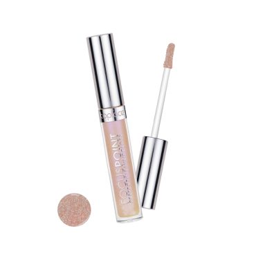 topface Focus Point Perfect Gleam Lip Gloss -108