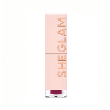Sheglam Take A Hint Lip Tint- Cheeky