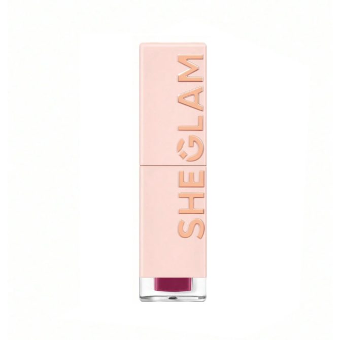 Sheglam Take A Hint Lip Tint- Cheeky