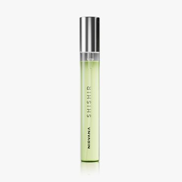 Nirvana Color Eau De Parfum For Women Shishir