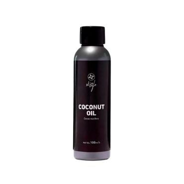 Skin Cafe Coconut Oil 100ml