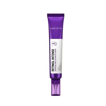 Some By Mi Retinol Intense Advanced Triple Action Eye Cream 30ml