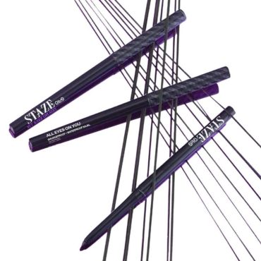 Staze 9to9 All Eyes On You Kajal (01 Blackest Black).jpg