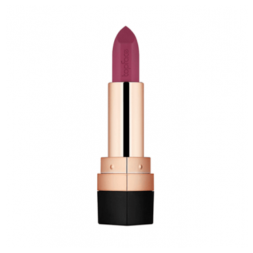 topface Instyle Matte Lipstick -015