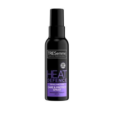 Tresemme Heat Defence Care & Protect Spray 300ml