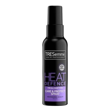 Tresemme Heat Defence Care & Protect Spray 60ml