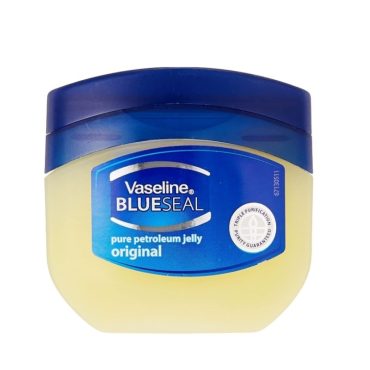 Vaseline Original Petroleum Jelly 250ml