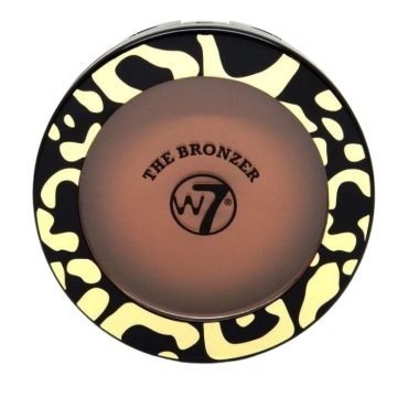 W7 The Bronzer Matte