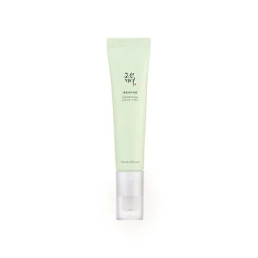 Beauty Of Joseon Light On Serum Centella + Vita C - 30ml