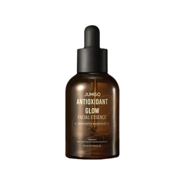 Jumiso Antioxidant Glow Facial Essence - 40ml