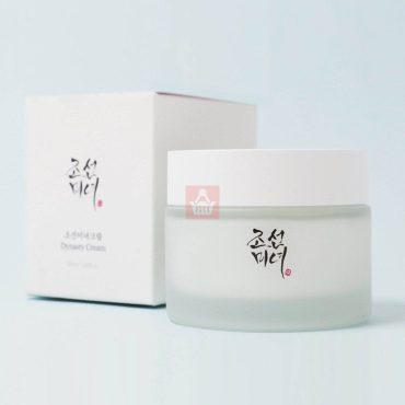 Beauty of Joseon Dynasty Cream - 50ml