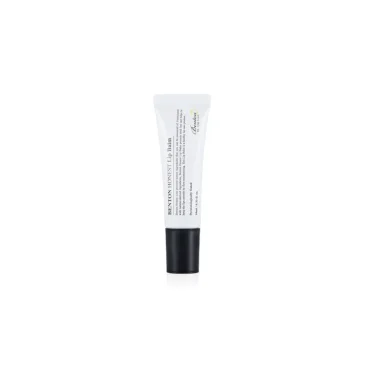 Benton Honest Lip Balm - 10ml